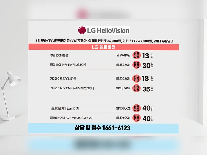 광주 남구 {region} 반려동물 집 인터넷 배선 넷플러스 혜택가입센터 현장 설치 2