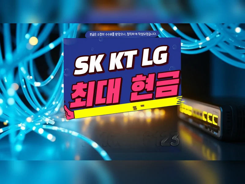 의창구 {region} KT 화면 합산 신청 넷플러스 혜택가입센터 현장 설치 7