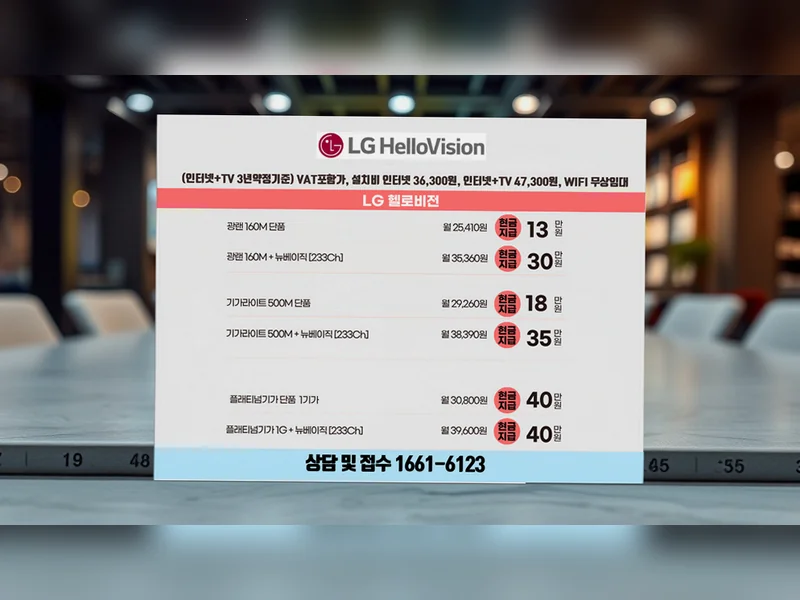 구미시 {region} 오피스텔 인터넷가입현금 넷플러스 혜택가입센터 현장 설치 2
